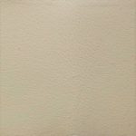 Beige (agneau)