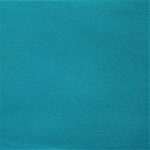 Turquoise (renne)