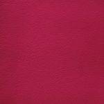 Cerise (agneau)