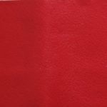 Rouge (agneau)