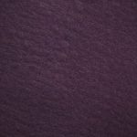 Lilas (renne)