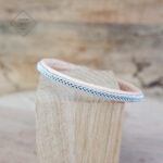 bracelet sami
