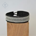 Bracelet FYRA