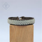 Bracelet NYA