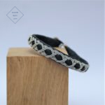 Bracelet lapon – REN - marine