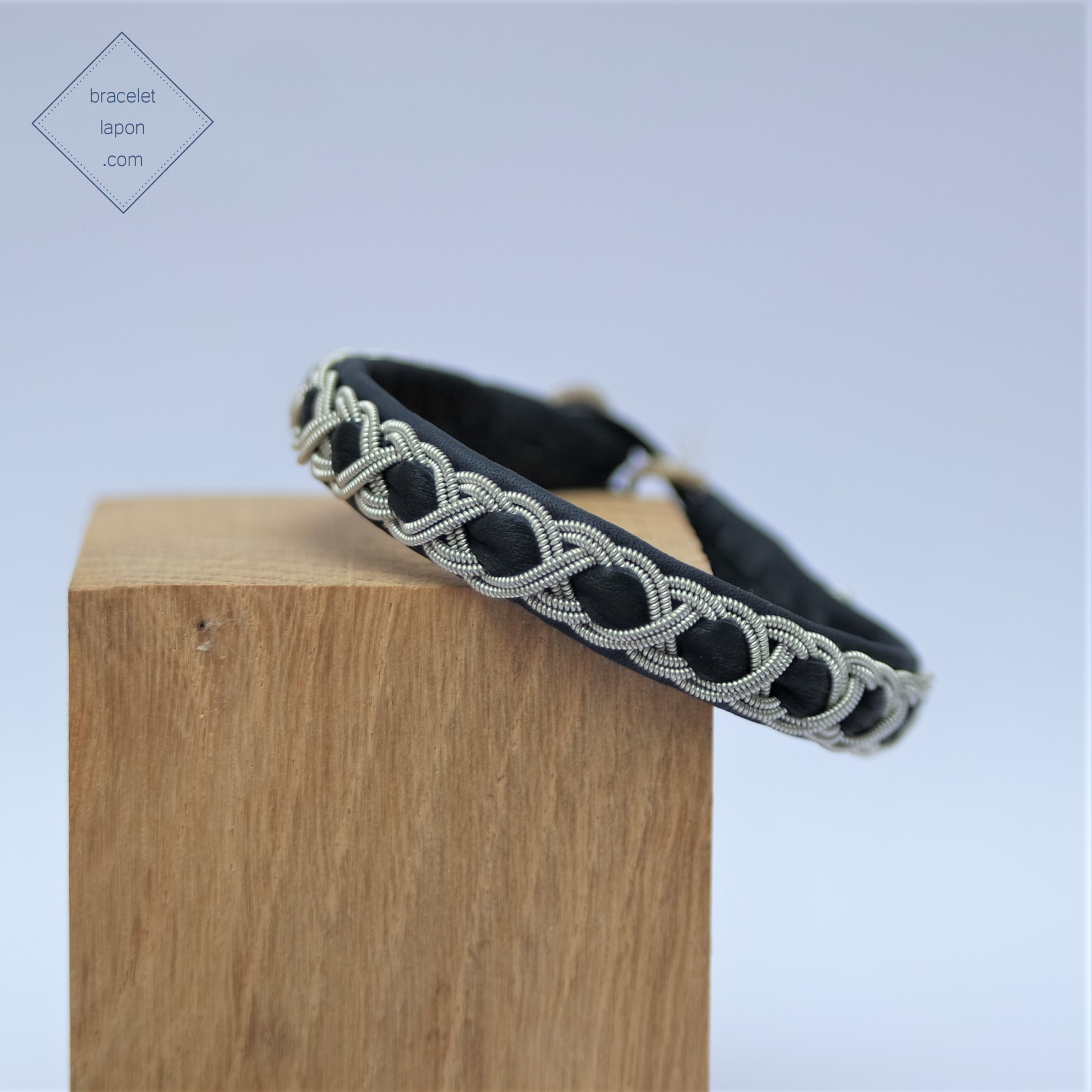 Bracelet lapon – REN - marine