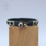 Bracelet lapon – REN - marine