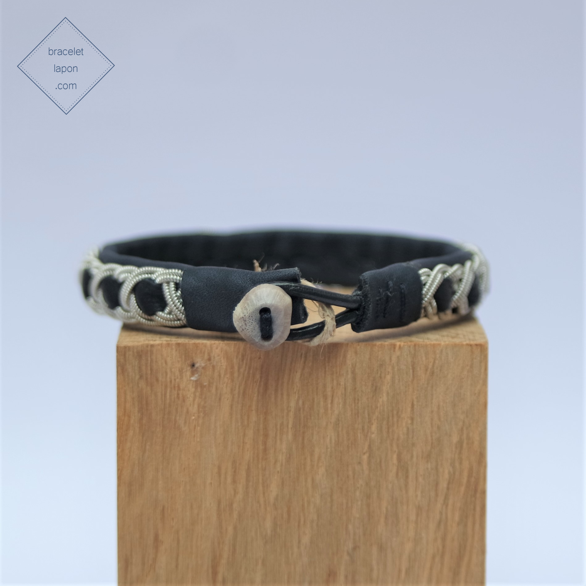 Bracelet lapon – REN - marine