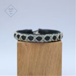 Bracelet lapon – REN - marine
