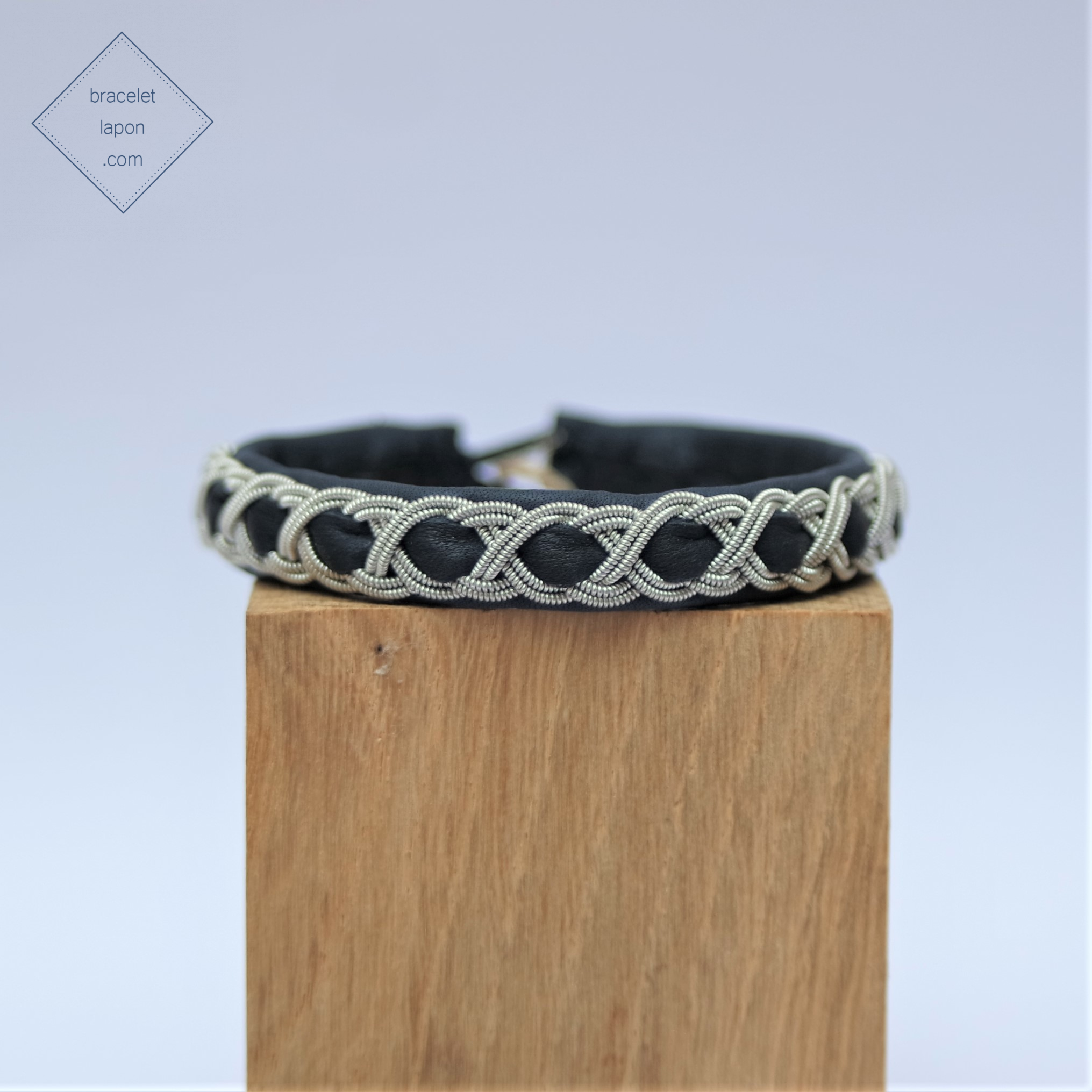 Bracelet lapon – REN - marine