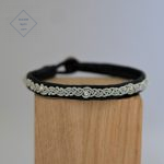 Bracelet PARLA