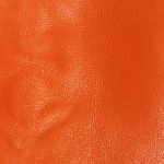 Orange (agneau)