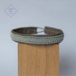 Bracelet TIO